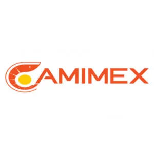Sản phẩm CAMIMEX 300x300 — Công Ty CP Đầu Tư Và Tái Cấu Trúc Doanh Nghiệp Việt Nam — MST 0102824197