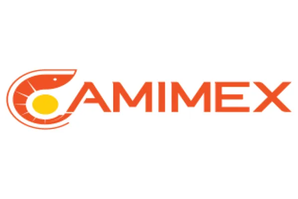 Sản phẩm Camimex — Công Ty CP Đầu Tư Và Tái Cấu Trúc Doanh Nghiệp Việt Nam — MST 0102824197