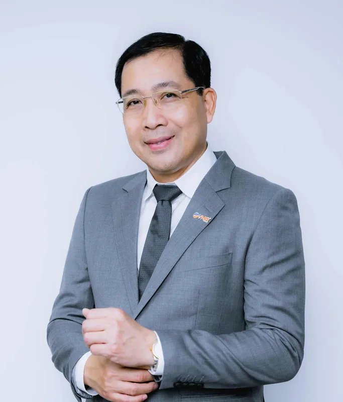 Sản phẩm Chu tich VNIR — Công Ty CP Đầu Tư Và Tái Cấu Trúc Doanh Nghiệp Việt Nam — MST 0102824197