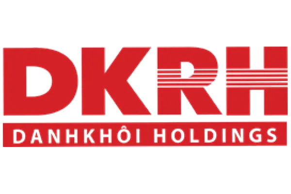 Sản phẩm Danh Khoi — Công Ty CP Đầu Tư Và Tái Cấu Trúc Doanh Nghiệp Việt Nam — MST 0102824197