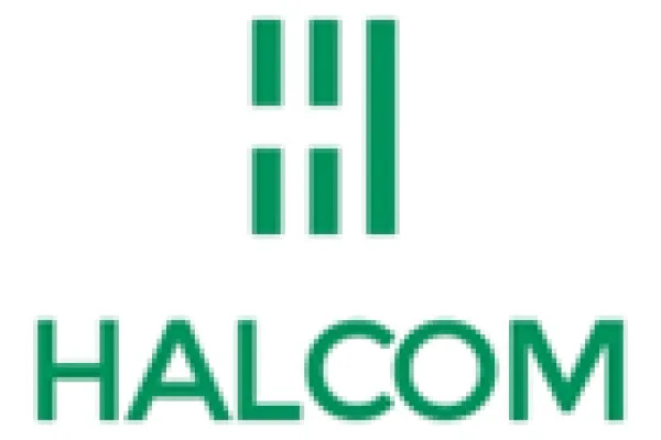 Sản phẩm HALCOM — Công Ty CP Đầu Tư Và Tái Cấu Trúc Doanh Nghiệp Việt Nam — MST 0102824197