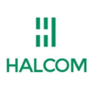 Sản phẩm HalCom_Noi ve chung toi 300x300 — Công Ty CP Đầu Tư Và Tái Cấu Trúc Doanh Nghiệp Việt Nam — MST 0102824197