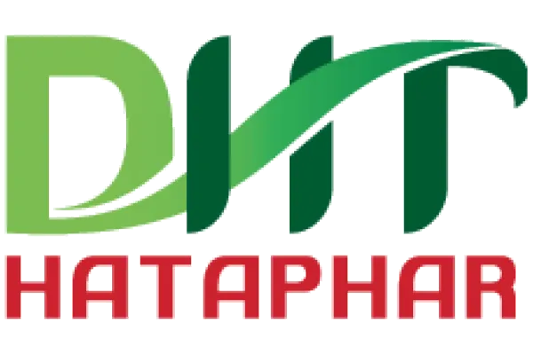Sản phẩm HATAPHAR — Công Ty CP Đầu Tư Và Tái Cấu Trúc Doanh Nghiệp Việt Nam — MST 0102824197