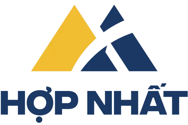 Sản phẩm Hop Nhat — Công Ty CP Đầu Tư Và Tái Cấu Trúc Doanh Nghiệp Việt Nam — MST 0102824197