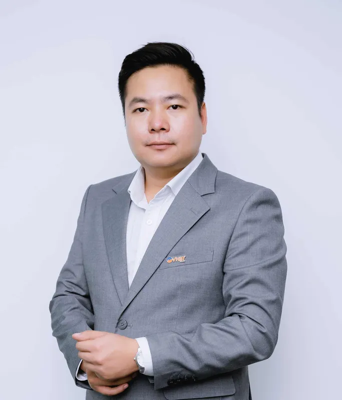 Sản phẩm Huy — Công Ty CP Đầu Tư Và Tái Cấu Trúc Doanh Nghiệp Việt Nam — MST 0102824197
