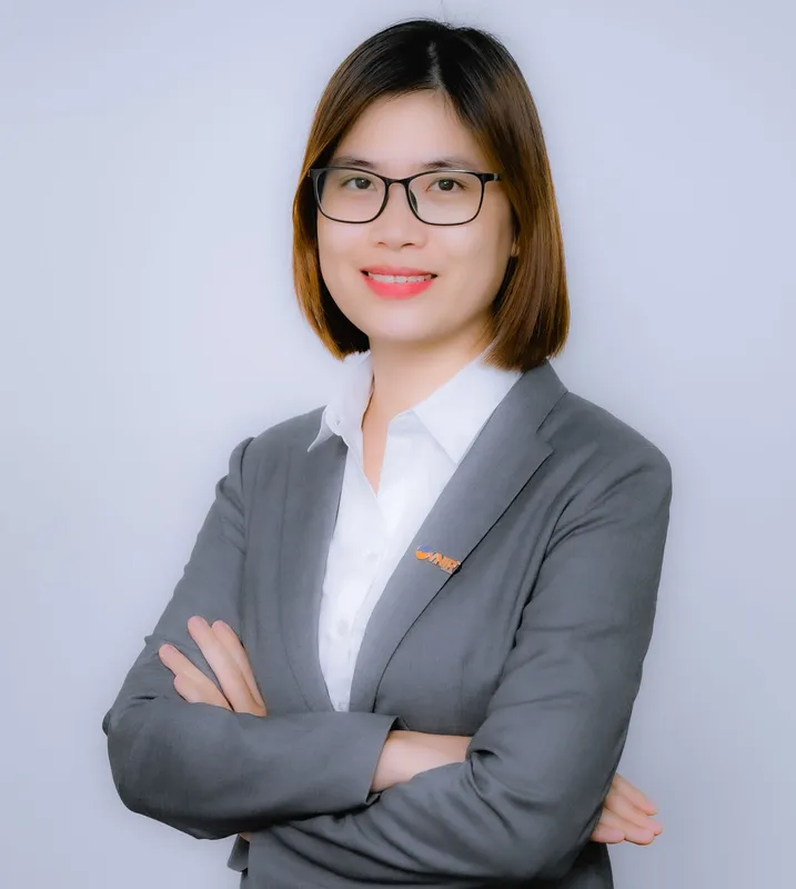 Sản phẩm Lien Chuyen vien e1671173451329 — Công Ty CP Đầu Tư Và Tái Cấu Trúc Doanh Nghiệp Việt Nam — MST 0102824197