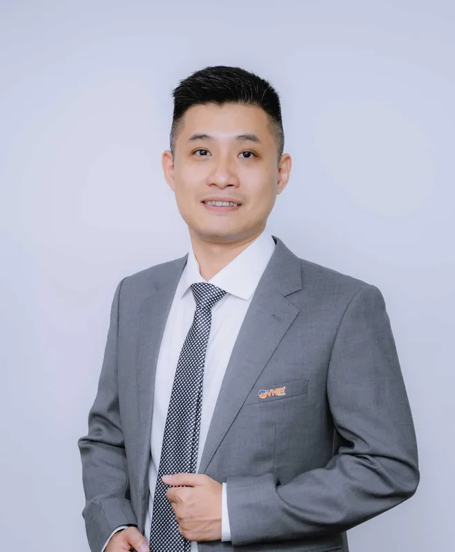Sản phẩm Long scaled e1671173311715 — Công Ty CP Đầu Tư Và Tái Cấu Trúc Doanh Nghiệp Việt Nam — MST 0102824197