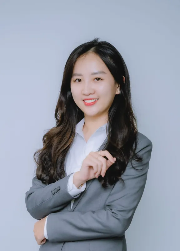 Sản phẩm Quyen scaled e1671173349457 — Công Ty CP Đầu Tư Và Tái Cấu Trúc Doanh Nghiệp Việt Nam — MST 0102824197
