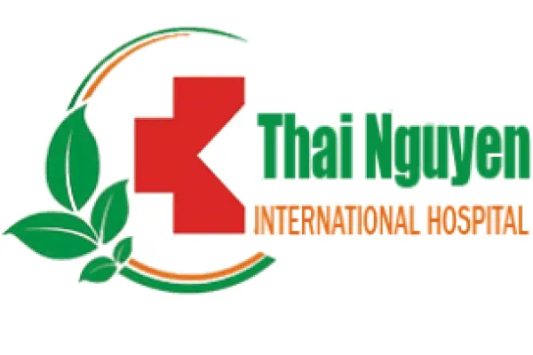Sản phẩm Thai nguyen — Công Ty CP Đầu Tư Và Tái Cấu Trúc Doanh Nghiệp Việt Nam — MST 0102824197
