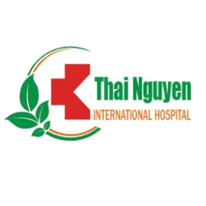 Sản phẩm Thai nguyen_Noi ve chung toi 300x300 — Công Ty CP Đầu Tư Và Tái Cấu Trúc Doanh Nghiệp Việt Nam — MST 0102824197