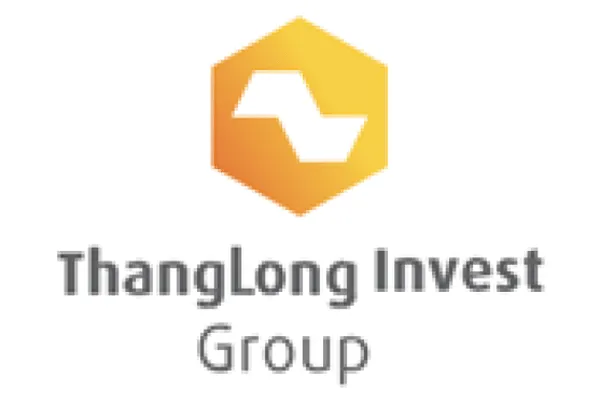 Sản phẩm Thang long Invert — Công Ty CP Đầu Tư Và Tái Cấu Trúc Doanh Nghiệp Việt Nam — MST 0102824197