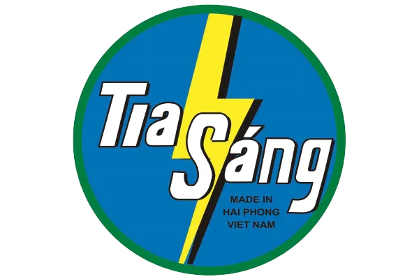 Sản phẩm Tia sang — Công Ty CP Đầu Tư Và Tái Cấu Trúc Doanh Nghiệp Việt Nam — MST 0102824197