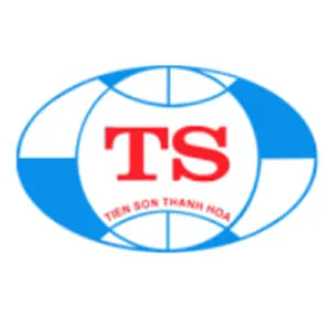 Sản phẩm Tien son thanh hoa 300x300 — Công Ty CP Đầu Tư Và Tái Cấu Trúc Doanh Nghiệp Việt Nam — MST 0102824197