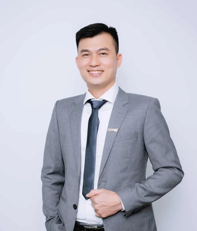 Sản phẩm TOAN — Công Ty CP Đầu Tư Và Tái Cấu Trúc Doanh Nghiệp Việt Nam — MST 0102824197
