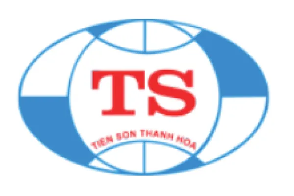 Sản phẩm TS THANH HOA — Công Ty CP Đầu Tư Và Tái Cấu Trúc Doanh Nghiệp Việt Nam — MST 0102824197