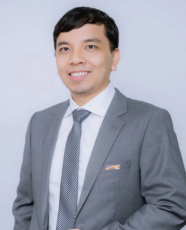 Sản phẩm Vinh scaled e1671173382905 — Công Ty CP Đầu Tư Và Tái Cấu Trúc Doanh Nghiệp Việt Nam — MST 0102824197