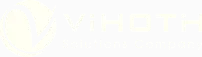 Sản phẩm hinh chu nhat 1024x287 trang — Công Ty CP Thương Mại Và Phát Triển Kỹ Thuật Cao VIHOTH — MST 0102824729