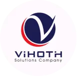 Sản phẩm Mask Group 46 — Công Ty CP Thương Mại Và Phát Triển Kỹ Thuật Cao VIHOTH — MST 0102824729