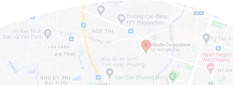 Sản phẩm Mask Group 8 — Công Ty CP Thương Mại Và Phát Triển Kỹ Thuật Cao VIHOTH — MST 0102824729