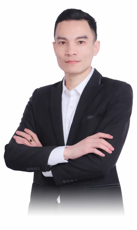 Sản phẩm mr lang — Công Ty CP Thương Mại Và Phát Triển Kỹ Thuật Cao VIHOTH — MST 0102824729