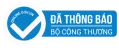 Sản phẩm tich bo cong thuong 01 — Công Ty CP Thương Mại Và Phát Triển Kỹ Thuật Cao VIHOTH — MST 0102824729