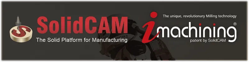 Sản phẩm SC — Công Ty CP Thương Mại Và Phát Triển Kỹ Thuật Cao VIHOTH — MST 0102824729