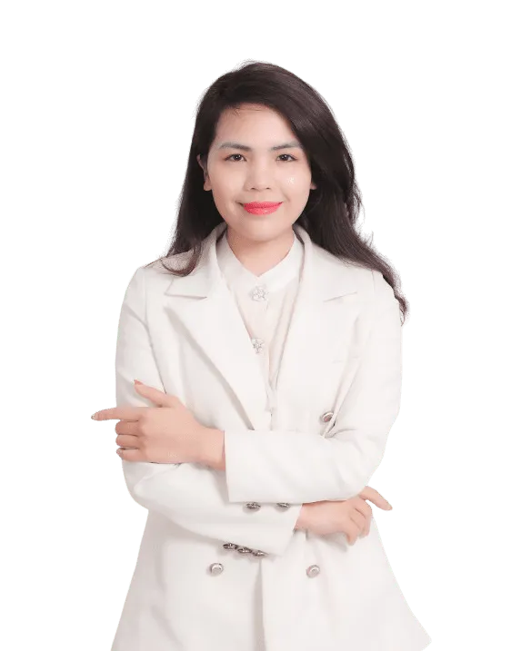 Sản phẩm z5471851007617_af03fbc88fb441e7a8ef24fdb5662859 Photoroom.png Photoroom — Công Ty CP Thương Mại Và Phát Triển Kỹ Thuật Cao VIHOTH — MST 0102824729