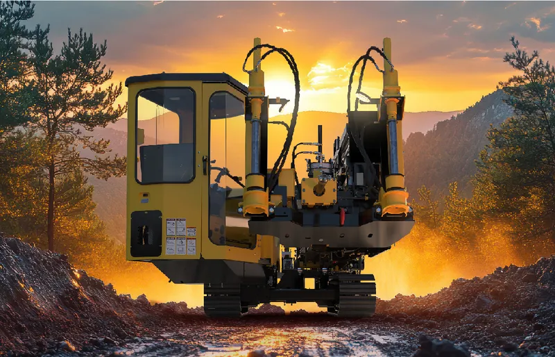 Sản phẩm SOLIDWORKS Phan mem thiet ke CAD 2D 3D 01 — Công Ty CP Thương Mại Và Phát Triển Kỹ Thuật Cao VIHOTH — MST 0102824729