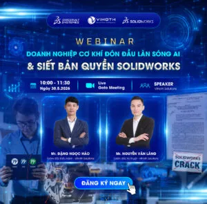 Sản phẩm VSTC_Livestream 30.5.2026 01 300x295 — Công Ty CP Thương Mại Và Phát Triển Kỹ Thuật Cao VIHOTH — MST 0102824729