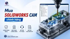 Sản phẩm mua solidworks cam 300x169 — Công Ty CP Thương Mại Và Phát Triển Kỹ Thuật Cao VIHOTH — MST 0102824729