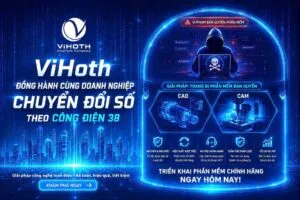 Sản phẩm vihoth cong dien 38 1 300x200 — Công Ty CP Thương Mại Và Phát Triển Kỹ Thuật Cao VIHOTH — MST 0102824729