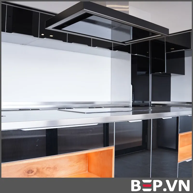 Sản phẩm 4 6 — Thiết Bị Bếp Anh Tú - Công Ty TNHH Xây Dựng Và Dịch Vụ Anh Tú — MST 0102832303
