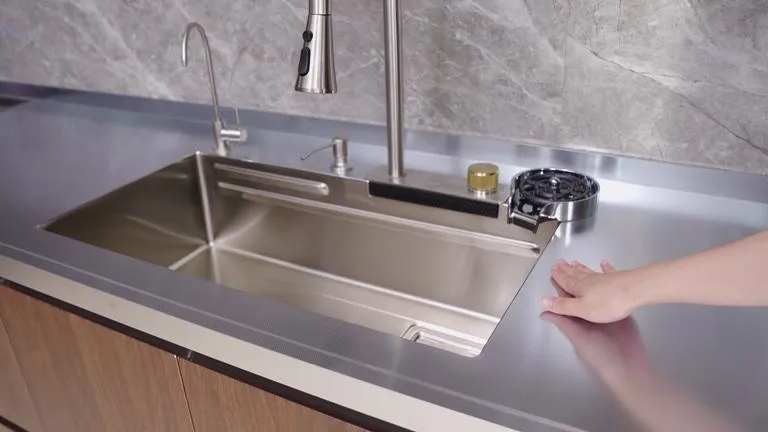 Sản phẩm mat ban inox bepvn 600 — Thiết Bị Bếp Anh Tú - Công Ty TNHH Xây Dựng Và Dịch Vụ Anh Tú — MST 0102832303