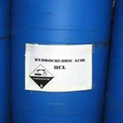 Sản phẩm hcl — Hóa Chất Khánh Duy - Công Ty TNHH Thương Mại Và Dịch Vụ Vận Tải Khánh Duy — MST 0102837855