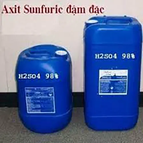 Sản phẩm hoa chat xu ly nuoc (2) — Hóa Chất Khánh Duy - Công Ty TNHH Thương Mại Và Dịch Vụ Vận Tải Khánh Duy — MST 0102837855