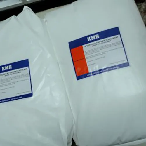 Sản phẩm hoa chat xu ly nuoc (7) — Hóa Chất Khánh Duy - Công Ty TNHH Thương Mại Và Dịch Vụ Vận Tải Khánh Duy — MST 0102837855