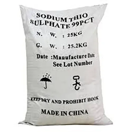 Sản phẩm hoa chat xu ly nuoc (9) — Hóa Chất Khánh Duy - Công Ty TNHH Thương Mại Và Dịch Vụ Vận Tải Khánh Duy — MST 0102837855