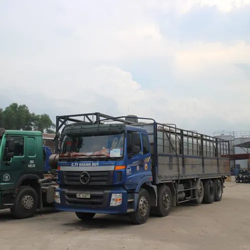 Sản phẩm he thong van tai (4) — Hóa Chất Khánh Duy - Công Ty TNHH Thương Mại Và Dịch Vụ Vận Tải Khánh Duy — MST 0102837855