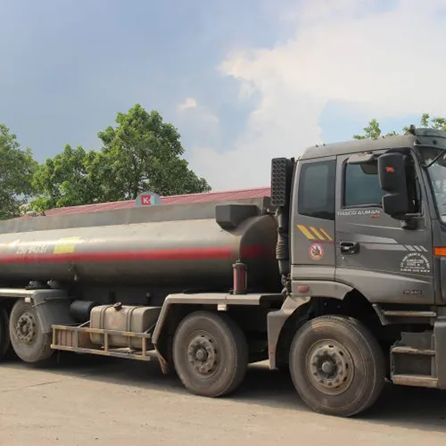 Sản phẩm he thong van tai (5) — Hóa Chất Khánh Duy - Công Ty TNHH Thương Mại Và Dịch Vụ Vận Tải Khánh Duy — MST 0102837855