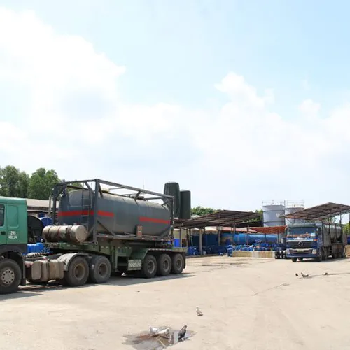 Sản phẩm he thong van tai (7) — Hóa Chất Khánh Duy - Công Ty TNHH Thương Mại Và Dịch Vụ Vận Tải Khánh Duy — MST 0102837855