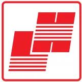 Giấy Decal Linh Hiếu - Công Ty TNHH Linh Hiếu logo