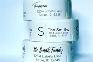 Sản phẩm in decal cuon gia re tphcm — Giấy Decal Linh Hiếu - Công Ty TNHH Linh Hiếu — MST 0102846017