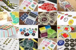 Sản phẩm in decal giay tphcm — Giấy Decal Linh Hiếu - Công Ty TNHH Linh Hiếu — MST 0102846017