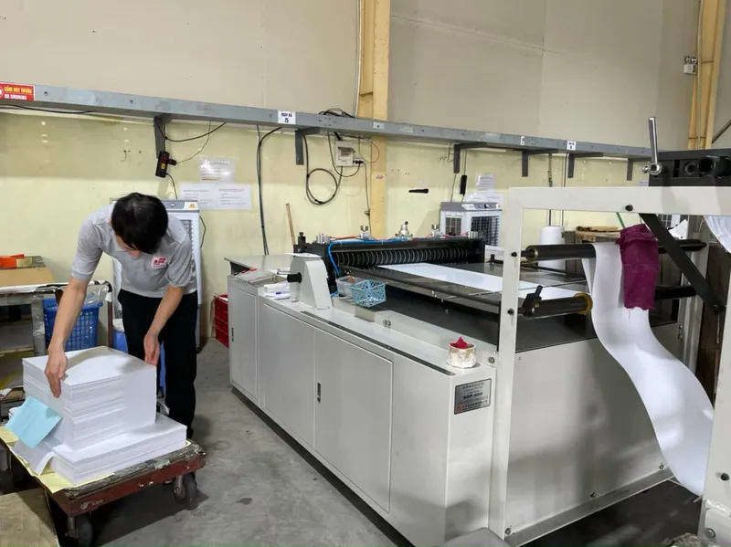 Sản phẩm 305404019_573314161255183_8572173067658265224_n — Giấy Decal Linh Hiếu - Công Ty TNHH Linh Hiếu — MST 0102846017