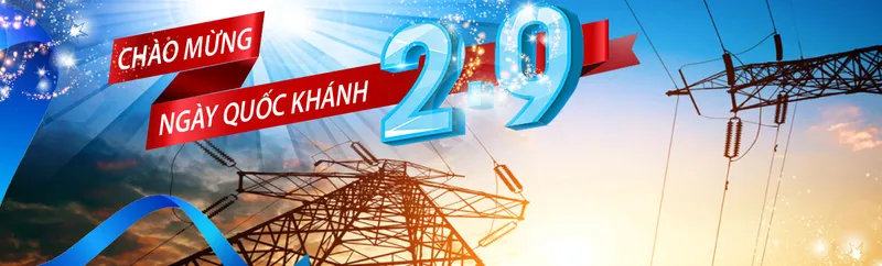 Sản phẩm thanglongpecc 2 — Điện Thăng Long - Công Ty Cổ Phần Tư Vấn Xây Dựng Điện Thăng Long — MST 0102846578
