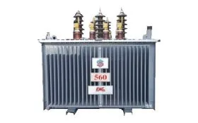 Sản phẩm 3 pha emc s 44749 280x175 — Điện Thăng Long - Công Ty Cổ Phần Tư Vấn Xây Dựng Điện Thăng Long — MST 0102846578