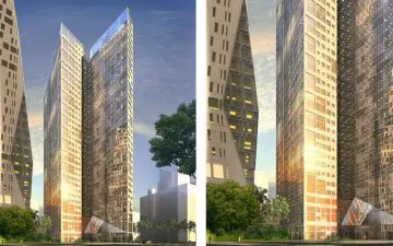 Sản phẩm Phoi canh Toa nha VINACOMIN 360x225 — Điện Thăng Long - Công Ty Cổ Phần Tư Vấn Xây Dựng Điện Thăng Long — MST 0102846578