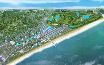 Sản phẩm Tong the FLC Samson 360x225 — Điện Thăng Long - Công Ty Cổ Phần Tư Vấn Xây Dựng Điện Thăng Long — MST 0102846578