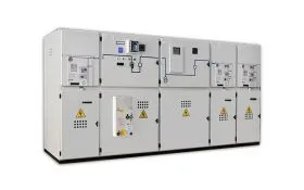 Sản phẩm dan trung the 24kv_1388132356 280x175 — Điện Thăng Long - Công Ty Cổ Phần Tư Vấn Xây Dựng Điện Thăng Long — MST 0102846578