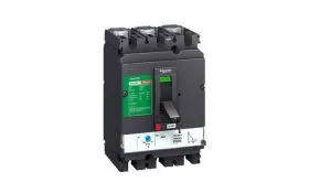 Sản phẩm mccb 280x175 — Điện Thăng Long - Công Ty Cổ Phần Tư Vấn Xây Dựng Điện Thăng Long — MST 0102846578